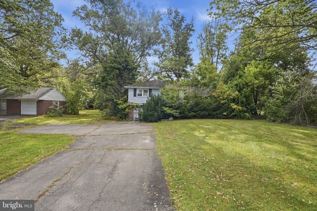 965 ROUTE 113, Sellersville, PA 18960 — photo 2