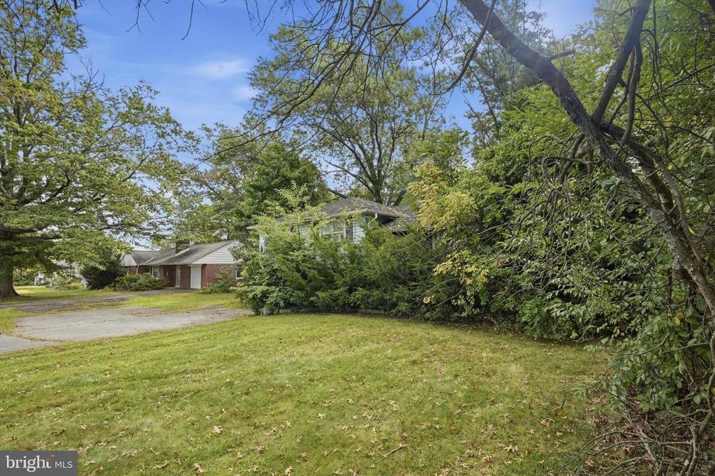 965 ROUTE 113, Sellersville, PA 18960 — photo 3