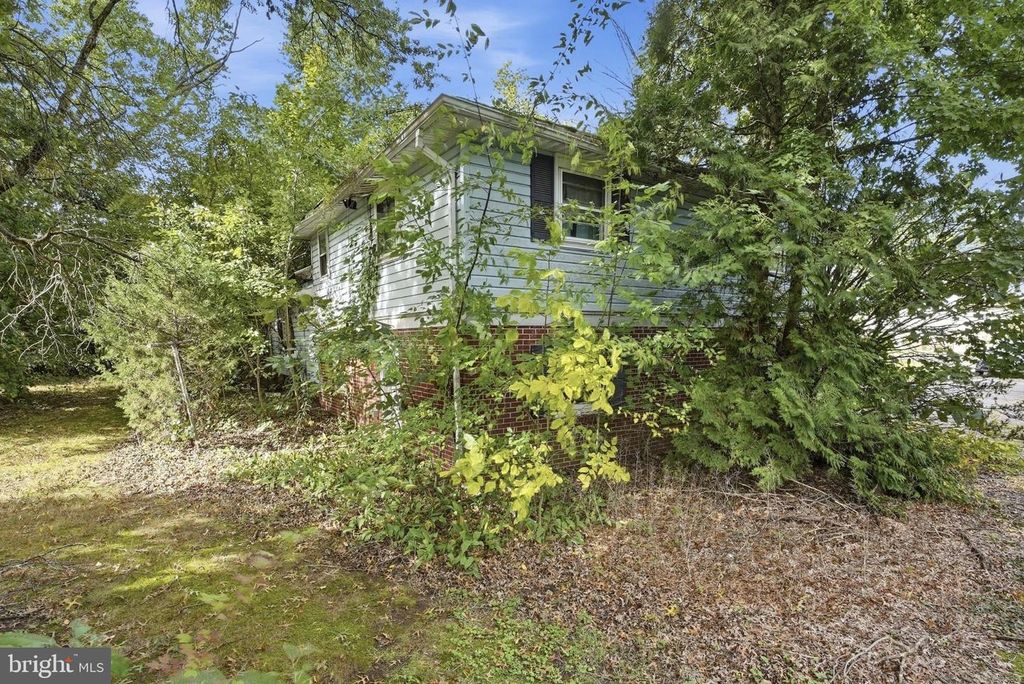 965 ROUTE 113, Sellersville, PA 18960 — photo 4