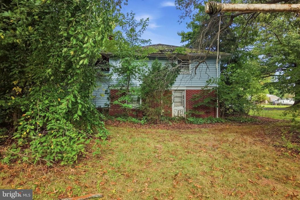 965 ROUTE 113, Sellersville, PA 18960 — photo 5