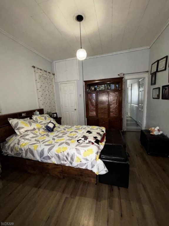 552 Market St, Paterson City, NJ 07513 — photo 4