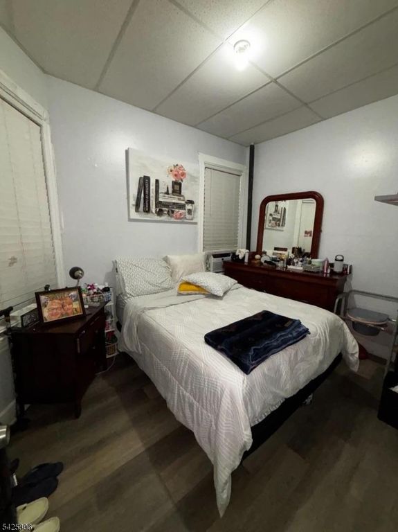 552 Market St, Paterson City, NJ 07513 — photo 5