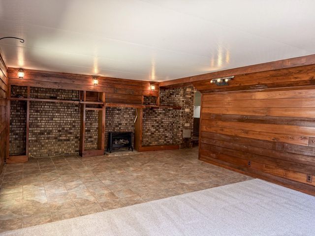 29 Country Dr., Petal, MS 39465