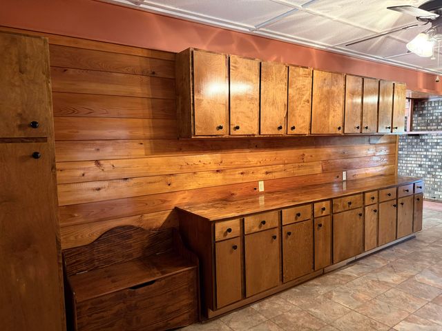 29 Country Dr., Petal, MS 39465