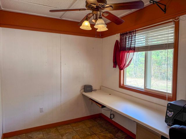 29 Country Dr., Petal, MS 39465