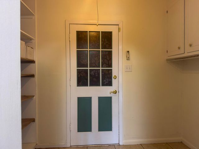 29 Country Dr., Petal, MS 39465