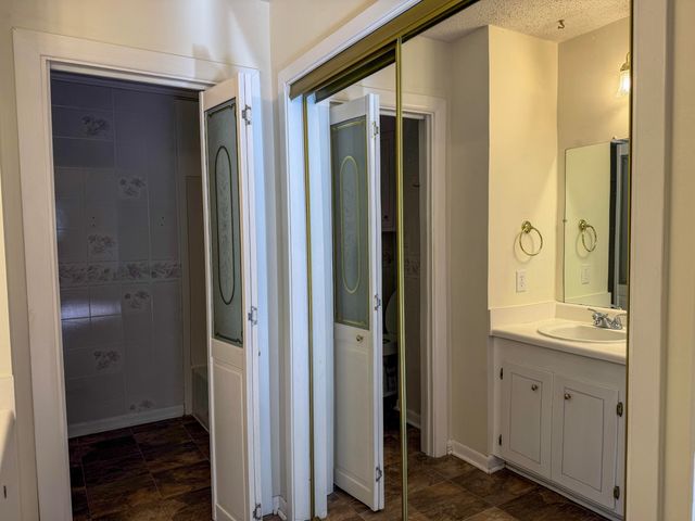 29 Country Dr., Petal, MS 39465