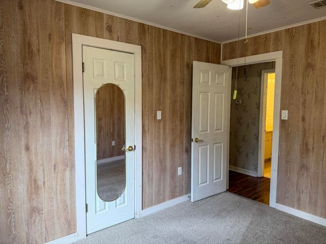 29 Country Dr., Petal, MS 39465