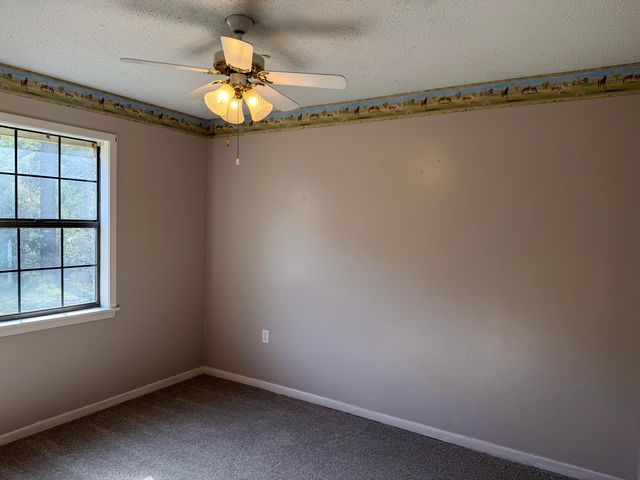 29 Country Dr., Petal, MS 39465