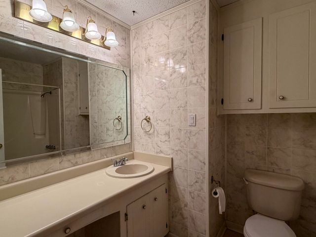 29 Country Dr., Petal, MS 39465