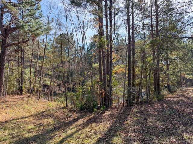 29 Country Dr., Petal, MS 39465