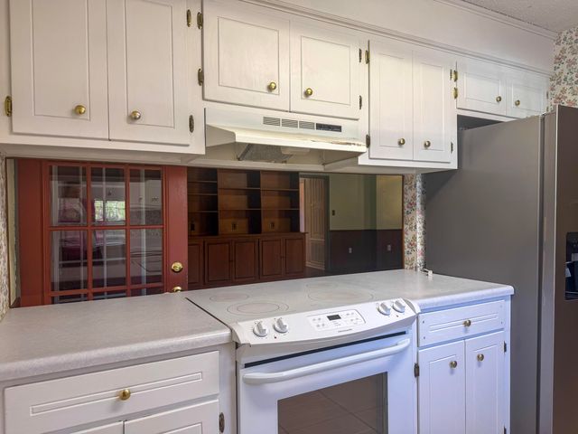 29 Country Dr., Petal, MS 39465