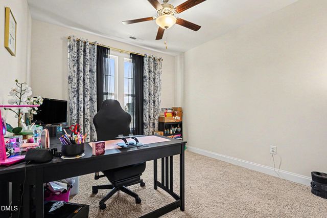 17 Barton Bay Lane, Clayton, NC 27520