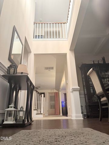 17 Barton Bay Lane, Clayton, NC 27520