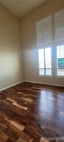 8185 E Lowry Boulevard 302, Denver, CO 80230