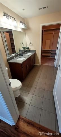 8185 E Lowry Boulevard 302, Denver, CO 80230