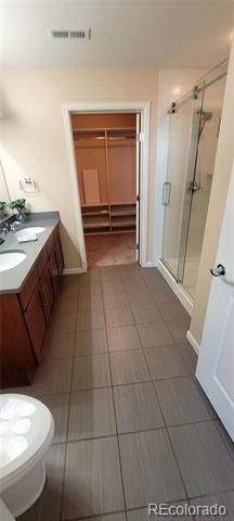 8185 E Lowry Boulevard 302, Denver, CO 80230