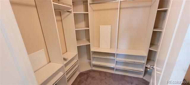 8185 E Lowry Boulevard 302, Denver, CO 80230