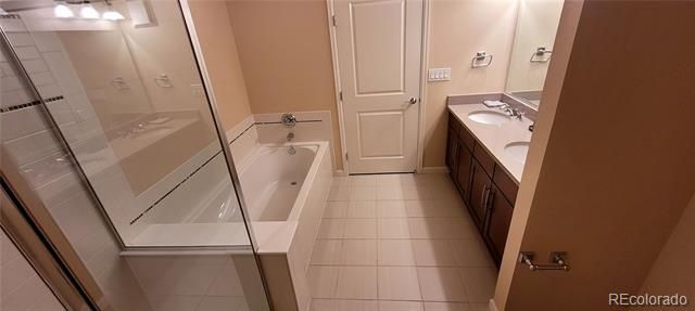 8185 E Lowry Boulevard 302, Denver, CO 80230