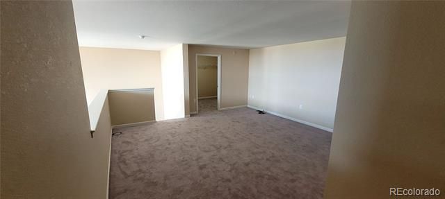 8185 E Lowry Boulevard 302, Denver, CO 80230