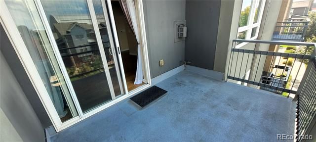 8185 E Lowry Boulevard 302, Denver, CO 80230
