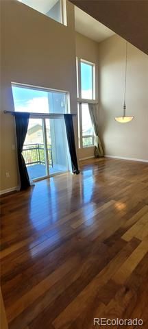 8185 E Lowry Boulevard 302, Denver, CO 80230