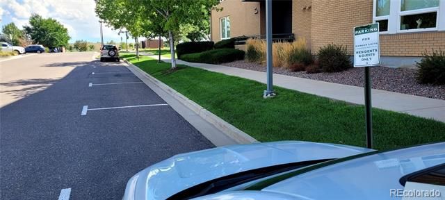 8185 E Lowry Boulevard 302, Denver, CO 80230