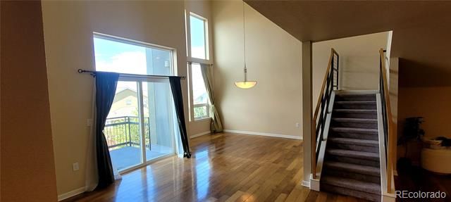 8185 E Lowry Boulevard 302, Denver, CO 80230