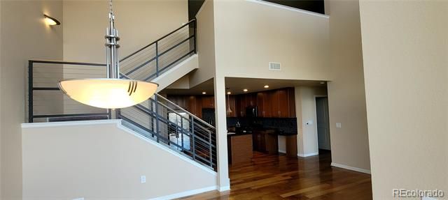 8185 E Lowry Boulevard 302, Denver, CO 80230