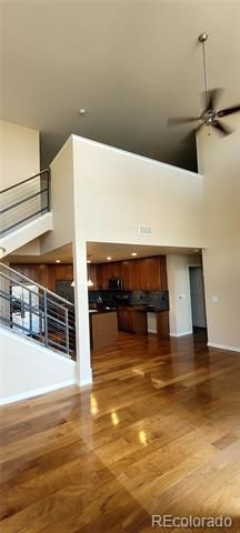 8185 E Lowry Boulevard 302, Denver, CO 80230
