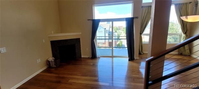 8185 E Lowry Boulevard 302, Denver, CO 80230