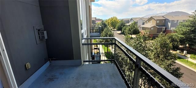 8185 E Lowry Boulevard 302, Denver, CO 80230