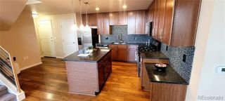 8185 E Lowry Boulevard 302, Denver, CO 80230