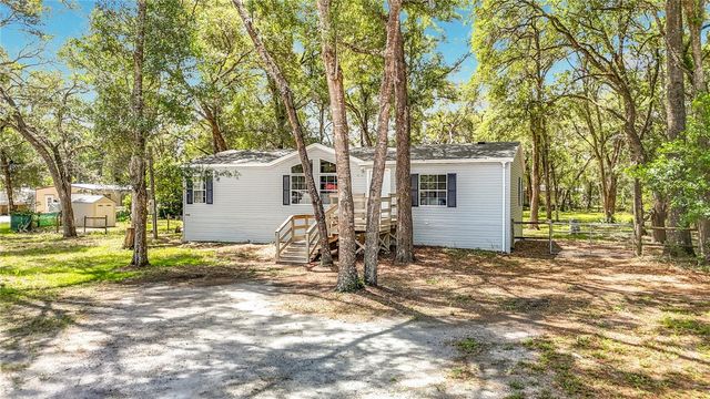 18118 PORSCHE PLACE, Spring Hill, FL 34610