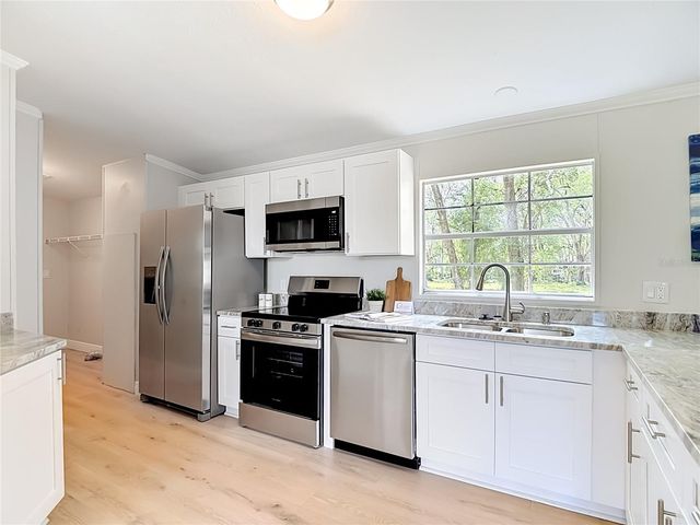 18118 PORSCHE PLACE, Spring Hill, FL 34610