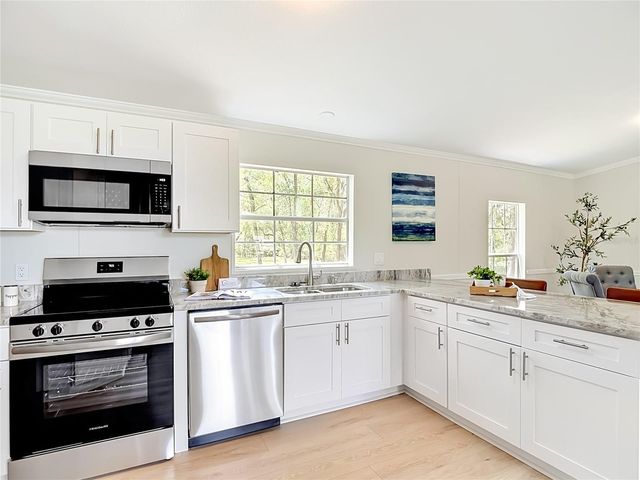 18118 PORSCHE PLACE, Spring Hill, FL 34610