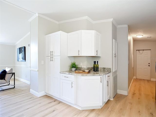 18118 PORSCHE PLACE, Spring Hill, FL 34610