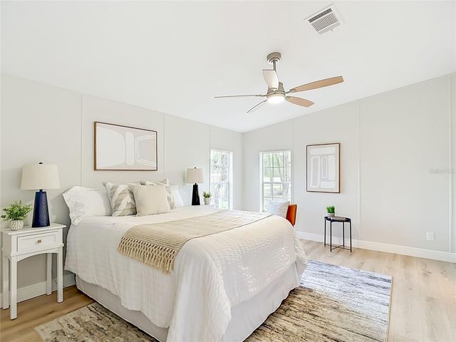18118 PORSCHE PLACE, Spring Hill, FL 34610