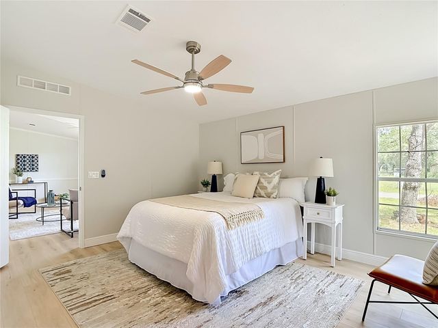18118 PORSCHE PLACE, Spring Hill, FL 34610