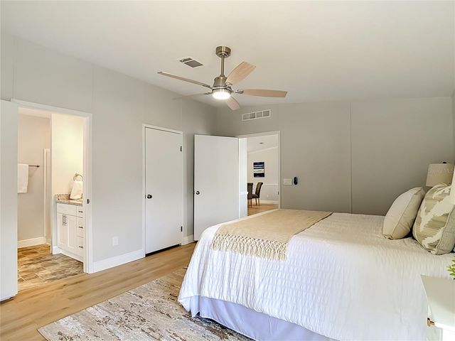 18118 PORSCHE PLACE, Spring Hill, FL 34610