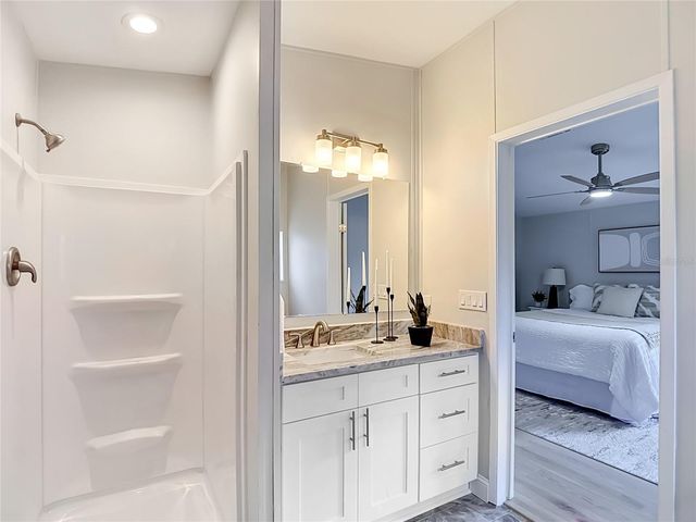 18118 PORSCHE PLACE, Spring Hill, FL 34610