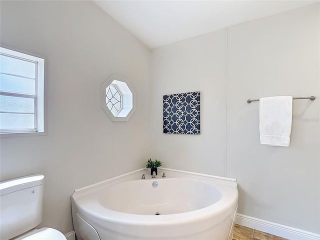 18118 PORSCHE PLACE, Spring Hill, FL 34610