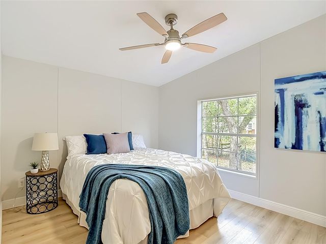 18118 PORSCHE PLACE, Spring Hill, FL 34610