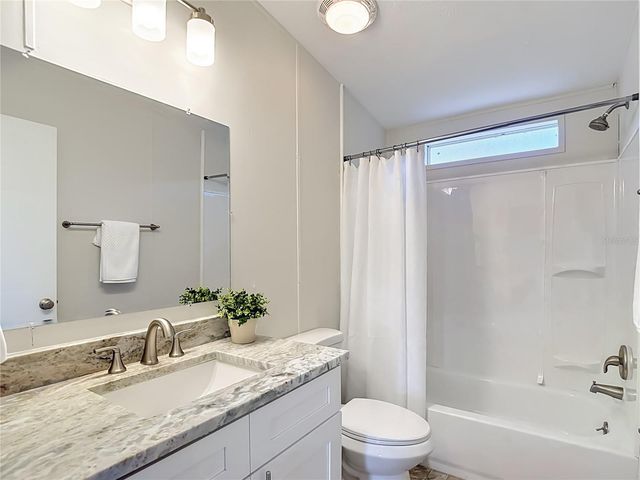 18118 PORSCHE PLACE, Spring Hill, FL 34610