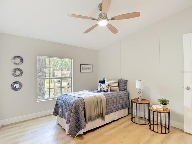 18118 PORSCHE PLACE, Spring Hill, FL 34610