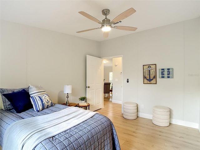 18118 PORSCHE PLACE, Spring Hill, FL 34610
