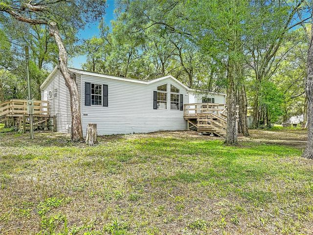18118 PORSCHE PLACE, Spring Hill, FL 34610