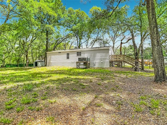 18118 PORSCHE PLACE, Spring Hill, FL 34610