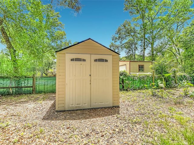 18118 PORSCHE PLACE, Spring Hill, FL 34610