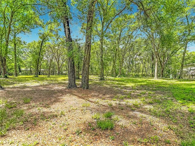18118 PORSCHE PLACE, Spring Hill, FL 34610